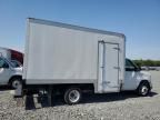 2023 Ford Econoline E350 Super Duty Cutaway Van
