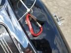 2008 Harley-Davidson Flhx