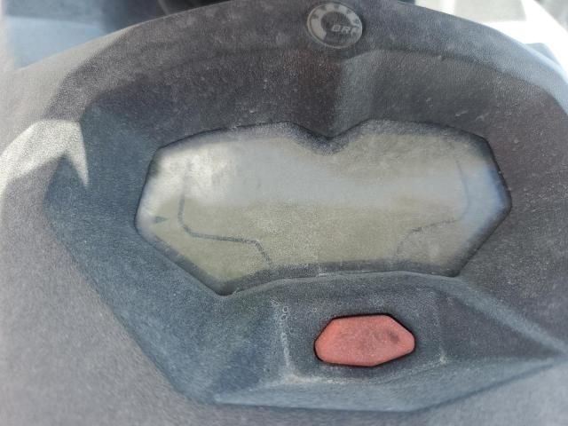 2014 Other 2014 'OTHER JETSKI' Other