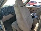 2001 Chevrolet Silverado C1500