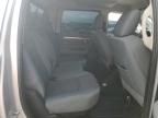 2015 Dodge RAM 1500 SLT