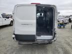 2019 Ford Transit T-150