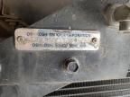 1995 Oshkosh Motor Truck Co. Chassis X Line