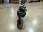2008 Honda CBR1000 RR