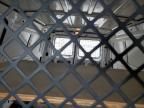 2005 Ford Econoline E250 Van