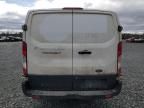 2018 Ford Transit T-250