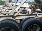 2019 Trail King Pneumatic DRY Bulk Trailer