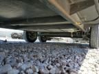 2021 Coleman Travel Trailer
