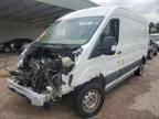 2017 Ford Transit T-150
