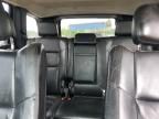 2013 Jeep Grand Cherokee Limited