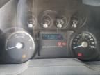 2011 Ford F750 Super Duty Bucket Truck