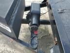 2024 Double A Trailer