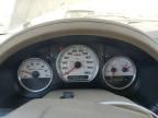 2004 Ford F150