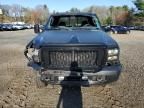 2006 Ford F250 Super Duty
