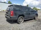 2007 Chevrolet Tahoe K1500