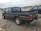 1991 Mazda B2200 Cab Plus