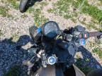 1979 Suzuki GS550 E