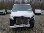 2019 Mercedes-Benz Sprinter 2500/3500