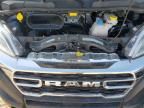 2023 Thmc 2023 RAM Promaster 1500 1500 High