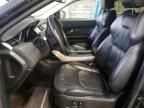 2016 Land Rover Range Rover Evoque SE
