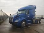 2020 Volvo VNL Semi Truck