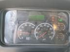 2016 Freightliner M2 106 Medium Duty