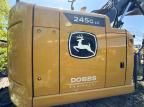 2022 John Deere 245