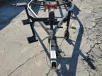 2022 Other Heavy Equipment Trailer