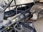 2022 Mack Anthem Semi Truck