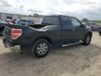 2014 Ford F150 Super Cab