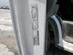 2023 Dodge RAM Promaster 2500 2500 Standard