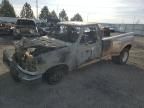 1997 Ford F350