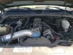 2004 Chevrolet Silverado C1500