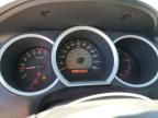 2011 Toyota Tacoma Double Cab Prerunner
