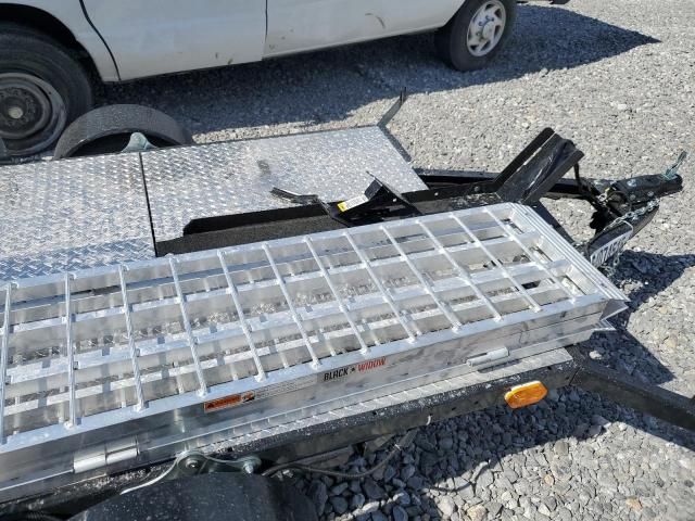 2021 Lgch 2021 Long Chih Insustrial L-C-746TE  Utility Trail