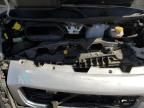 2020 Dodge RAM Promaster 2500 2500 High