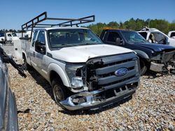 2016 Ford F250 Super Duty en venta en Memphis, TN