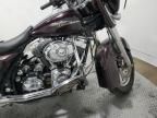 2007 Harley-Davidson Flhx