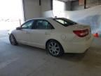 2009 Lincoln MKZ
