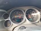 2007 Chevrolet Silverado C3500