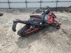 2022 Polaris Indy