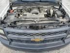 2014 Chevrolet Silverado C1500