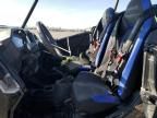 2019 Polaris RZR XP Turbo S
