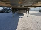 2010 Utility VS2RA Refrigerated Van Trailer