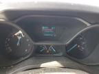 2014 Ford Transit Connect XL