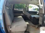 2007 Toyota Tundra Crewmax SR5