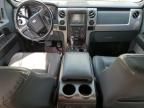 2014 Ford F150 Super Cab