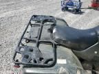 2023 Honda TRX420 FM