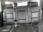 2016 GMC Yukon XL C1500 SLT