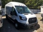2022 Ford Transit T-350 HD